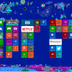 Image for article titled Use OneDrive to Sync Settings Across All Your Windows 8.1 Devices